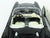 G Scale LGB 40596 Transport Flatcar w/ Corvette & Cobra Cars
