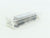 N Micro-Trains MTL Special Run GH&H The Old Reliable Short Line Box Car #378