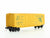 N Micro-Trains MTL Special Run BANX Baltimore Area Ntrak 10 Years Box Car 198393
