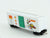 N Scale Micro-Trains Line MTL 20086 Single Door 40' Box Car #1991