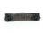 N Scale Micro-Trains Line MTL 20086 Single Door 40' Box Car #1991