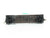 N Scale Micro-Trains Line MTL 20086 Single Door 40' Box Car #1991