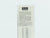 N Scale Micro-Trains Line MTL 20086 Single Door 40' Box Car #1991