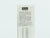 N Scale Micro-Trains Line MTL 20086 Single Door 40' Box Car #1991