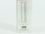 N Scale Micro-Trains Line MTL 20086 Single Door 40' Box Car #1991