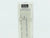 N Scale Micro-Trains MTL Special Run DARN Ntrak 5th Anniversary Box Car #592