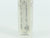 N Scale Micro-Trains MTL Special Run DARN Ntrak 5th Anniversary Box Car #592