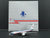 1:400 Dragon Wings 55245 Die-Cast American Airlines Boeing 737-823 Airliner