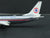 1:400 Dragon Wings 55245 Die-Cast American Airlines Boeing 737-823 Airliner
