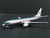 1:400 Dragon Wings 55245 Die-Cast American Airlines Boeing 737-823 Airliner