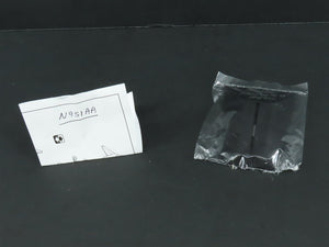 1:400 Dragon Wings 55245 Die-Cast American Airlines Boeing 737-823 Airliner