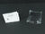 1:400 Dragon Wings 55245 Die-Cast American Airlines Boeing 737-823 Airliner