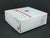 1:400 Dragon Wings 55245 Die-Cast American Airlines Boeing 737-823 Airliner