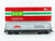 G Scale LGB 41613 L.G.Beton Manual Unloading Gondola Car #41613