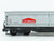 G Scale LGB 41613 L.G.Beton Manual Unloading Gondola Car #41613