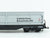 G Scale LGB 41613 L.G.Beton Manual Unloading Gondola Car #41613