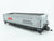 G Scale LGB 41613 L.G.Beton Manual Unloading Gondola Car #41613