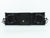 G Scale LGB 41613 L.G.Beton Manual Unloading Gondola Car #41613