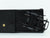 G Scale LGB 41613 L.G.Beton Manual Unloading Gondola Car #41613