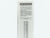 N Micro-Trains MTL Heritage Collection #2 SR&NCo Sunset Railway Box Car #202