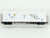 N Micro-Trains MTL Special Run PCRX Pacific Coast Gold Mechanical Reefer #1994