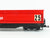 G Scale LGB 41615 L.G.Beton Self Unloading Gondola Car #41613