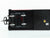 G Scale LGB 41615 L.G.Beton Self Unloading Gondola Car #41613