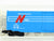 N Micro-Trains MTL Special Run NTK Ntrak 20th Anniversary Box Car #1973-1993