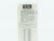 N Micro-Trains MTL Special Run NTK Ntrak 20th Anniversary Box Car #1973-1993