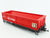 G Scale LGB 41615 L.G.Beton DB Cargo Self Unloading Gondola Car