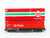 G Scale LGB 41615 L.G.Beton DB Cargo Self Unloading Gondola Car