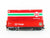 G Scale LGB 41615 L.G.Beton DB Cargo Self Unloading Gondola Car