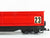 G Scale LGB 41615 L.G.Beton DB Cargo Self Unloading Gondola Car