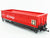 G Scale LGB 41615 L.G.Beton DB Cargo Self Unloading Gondola Car