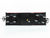 G Scale LGB 41615 L.G.Beton DB Cargo Self Unloading Gondola Car