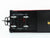 G Scale LGB 41615 L.G.Beton DB Cargo Self Unloading Gondola Car