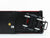 G Scale LGB 41615 L.G.Beton DB Cargo Self Unloading Gondola Car