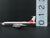 1:400 Aero Classics Die-Cast Western Airlines Boeing 707-139 Airliner
