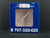 1:400 Aero Classics Die-Cast Western Airlines Boeing 707-139 Airliner