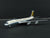 1:400 Aero Classics Die-Cast Continental Airlines Golden Jet B707-300 Airliner