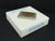 1:400 Aero Classics Die-Cast Continental Airlines Golden Jet B707-300 Airliner