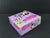 1:400 Dragon Wings 55444 Die-Cast Delta Expr Powerpuff Girls B737-200 Airliner