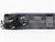 G Scale LGB 31655 Orient Express 1st Class Passenger Car #31655 w/ Lights