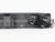 G Scale LGB 31655 Orient Express 1st Class Passenger Car #31655 w/ Lights