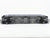 G Scale LGB 31655 Orient Express 1st Class Passenger Car #31655 w/ Lights