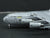 1:400 Gemini Macs GMUSA027 Die-Cast USAF Boeing C17 Globemaster III Airliner
