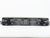 G Scale LGB Orient Express 1st Class Passenger Car #31650 w/ Lights