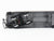 G Scale LGB 31658 Orient Express 1st Class Passenger Car #31658 w/ Lights