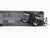 G Scale LGB 31658 Orient Express 1st Class Passenger Car #31658 w/ Lights