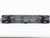 G Scale LGB 31658 Orient Express 1st Class Passenger Car #31658 w/ Lights